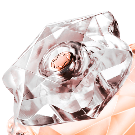 Lady Emblem - Eau de Parfum, 75 ml