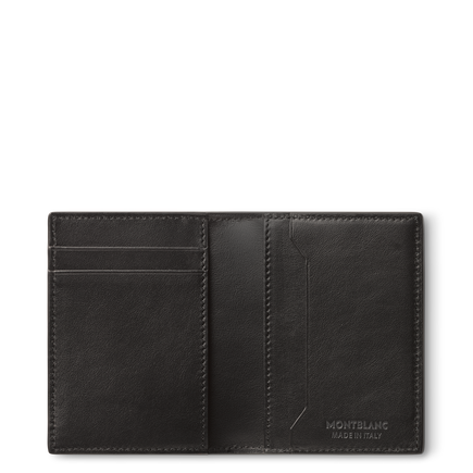 4810 card holder 4cc 