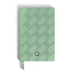 DAM_BGRD_0006