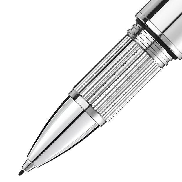 StarWalker Metal Fineliner - 3