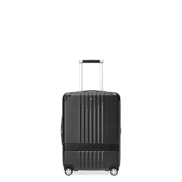 #MY4810 cabin trolley - 1