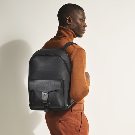 M-Lock Mochila
