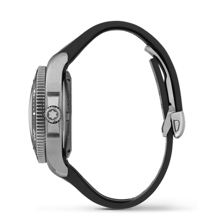 Montblanc Iced Sea 0 Oxygen Deep 4810