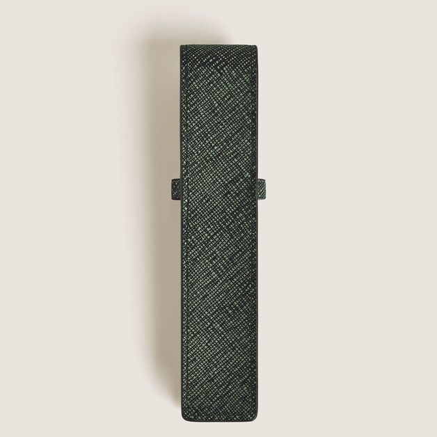 Sartorial 1 pen pouch - 2