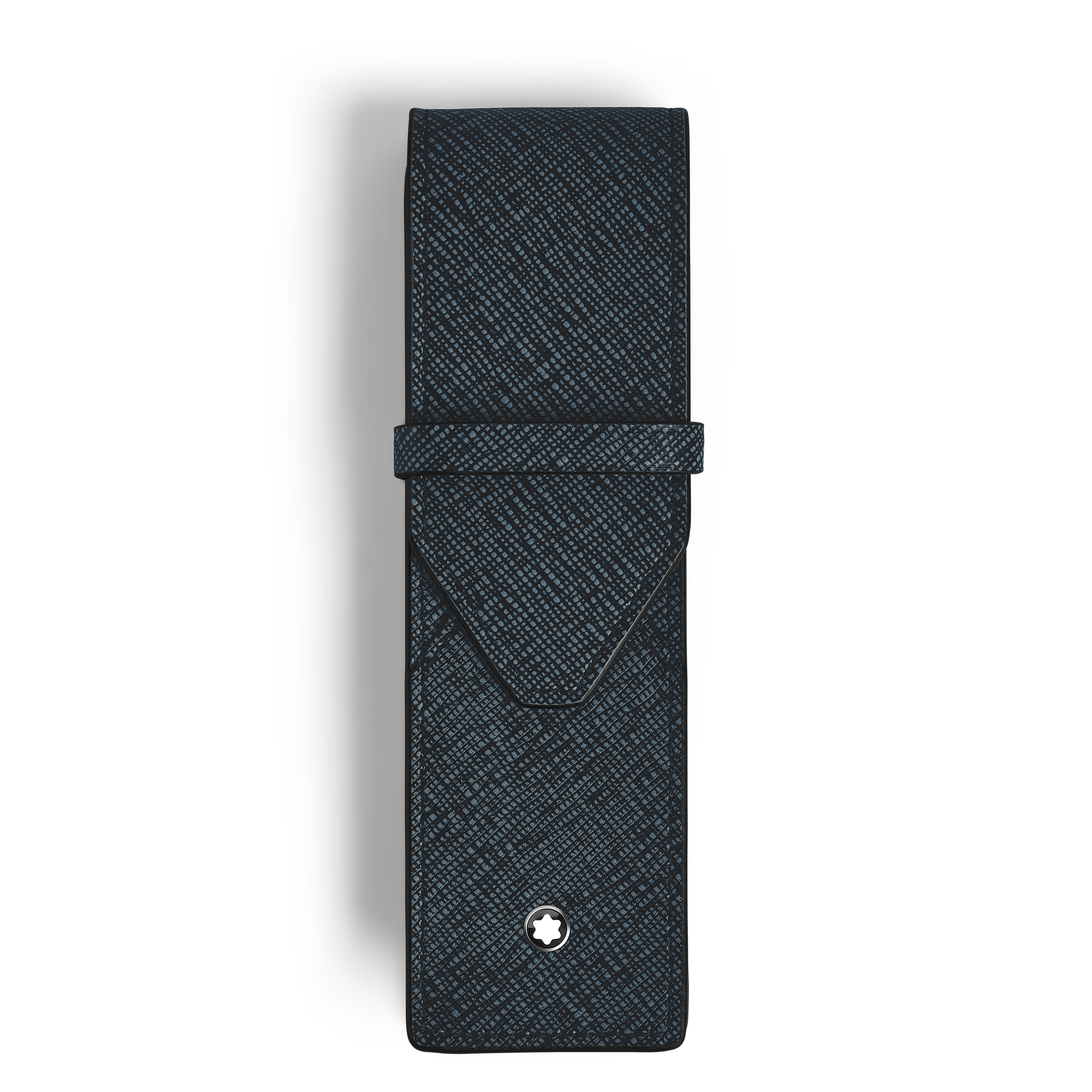 Montblanc Envelope 2-Pen Pouch