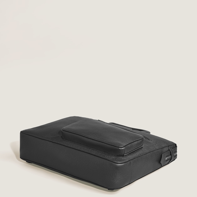 Porte-Documents Grand Modèle Montblanc Companion - 8