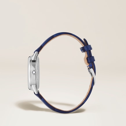 Montblanc Boh&egrave;me Day & Night 30&nbsp;mm