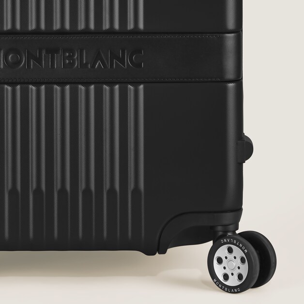 #MY4810 trunk - 10