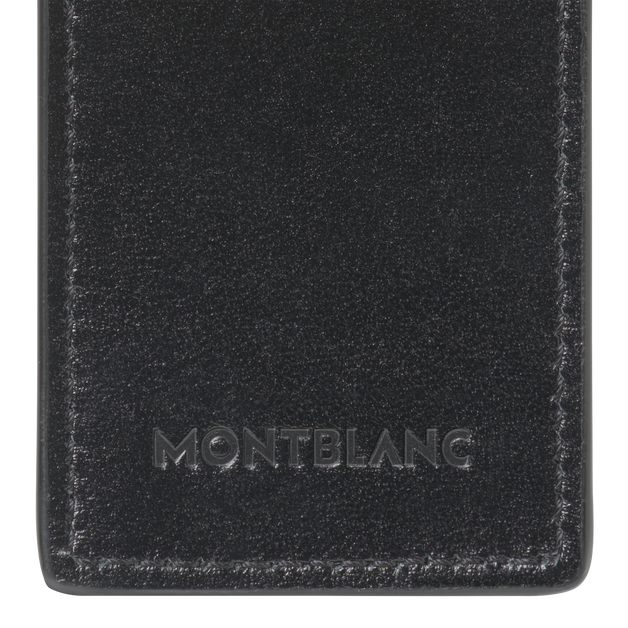 Meisterstück Estuche para 2 artículos de escritura - 4