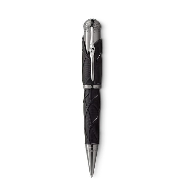 Writers Edition Homage to the Brothers Grimm Limited Edition Ballpoint Pen - 1