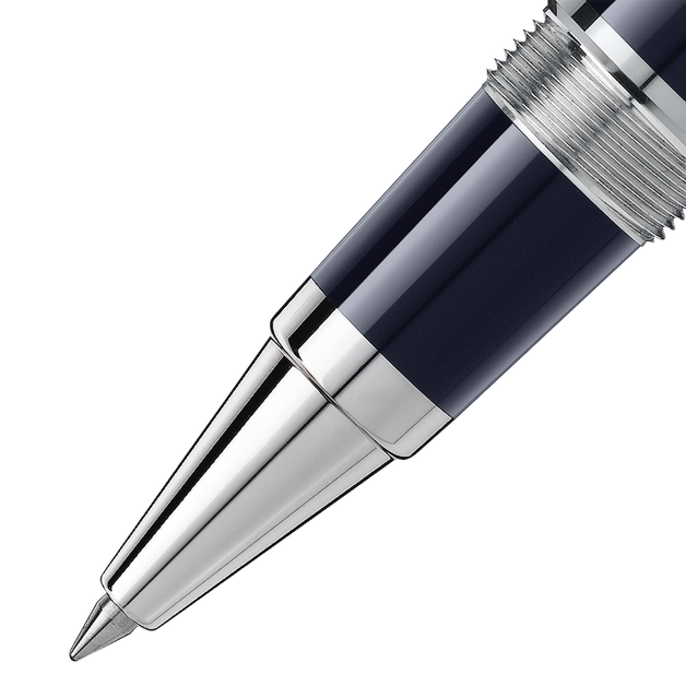 Great Characters John F. Kennedy Special Edition Rollerball - 3