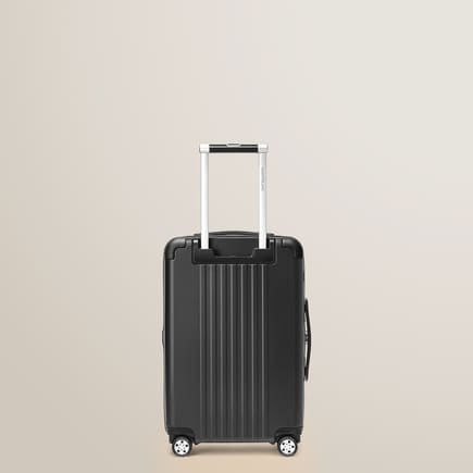 #MY4810 Trolley de cabina compacto