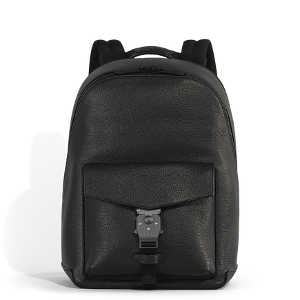 M-Lock Mochila