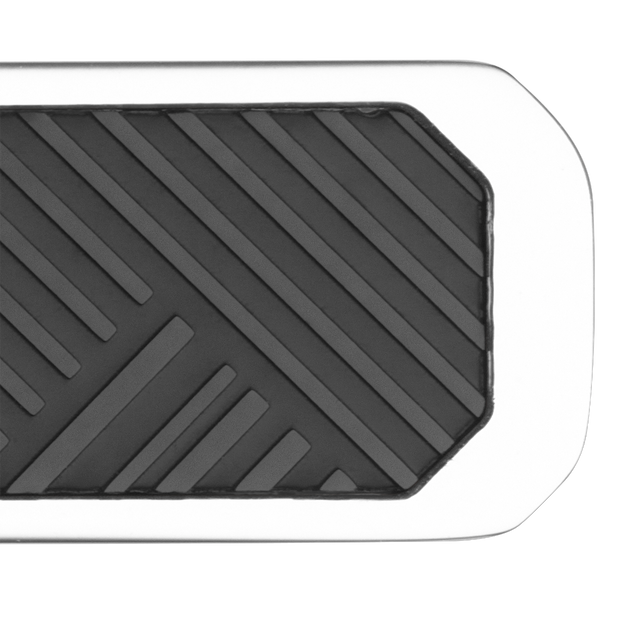 Pince à cravate collection Montblanc Extreme 3.0 - 4