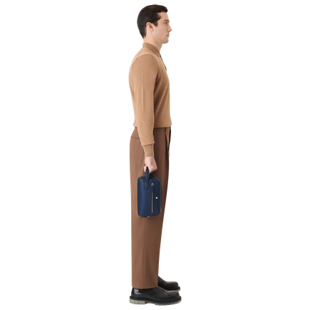 Sartorial Bolsa de viaje