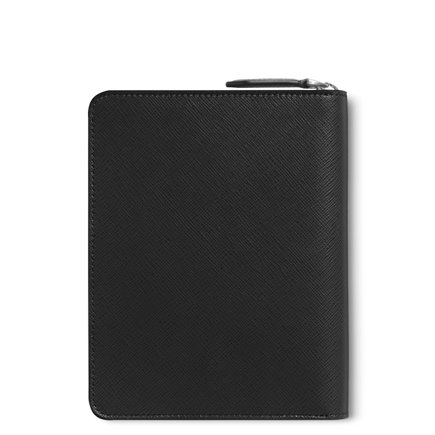 Sartorial Estuche con cremallera para 5 artículos de escritura - 3