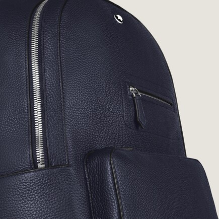 Grain Mochila