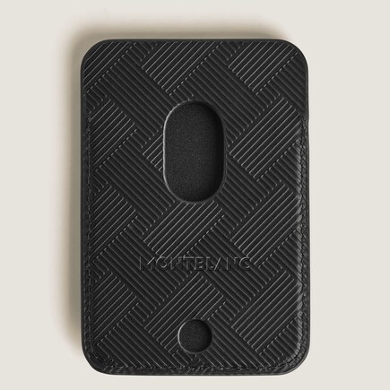 Extreme 3.0 card holder 2cc mgsf