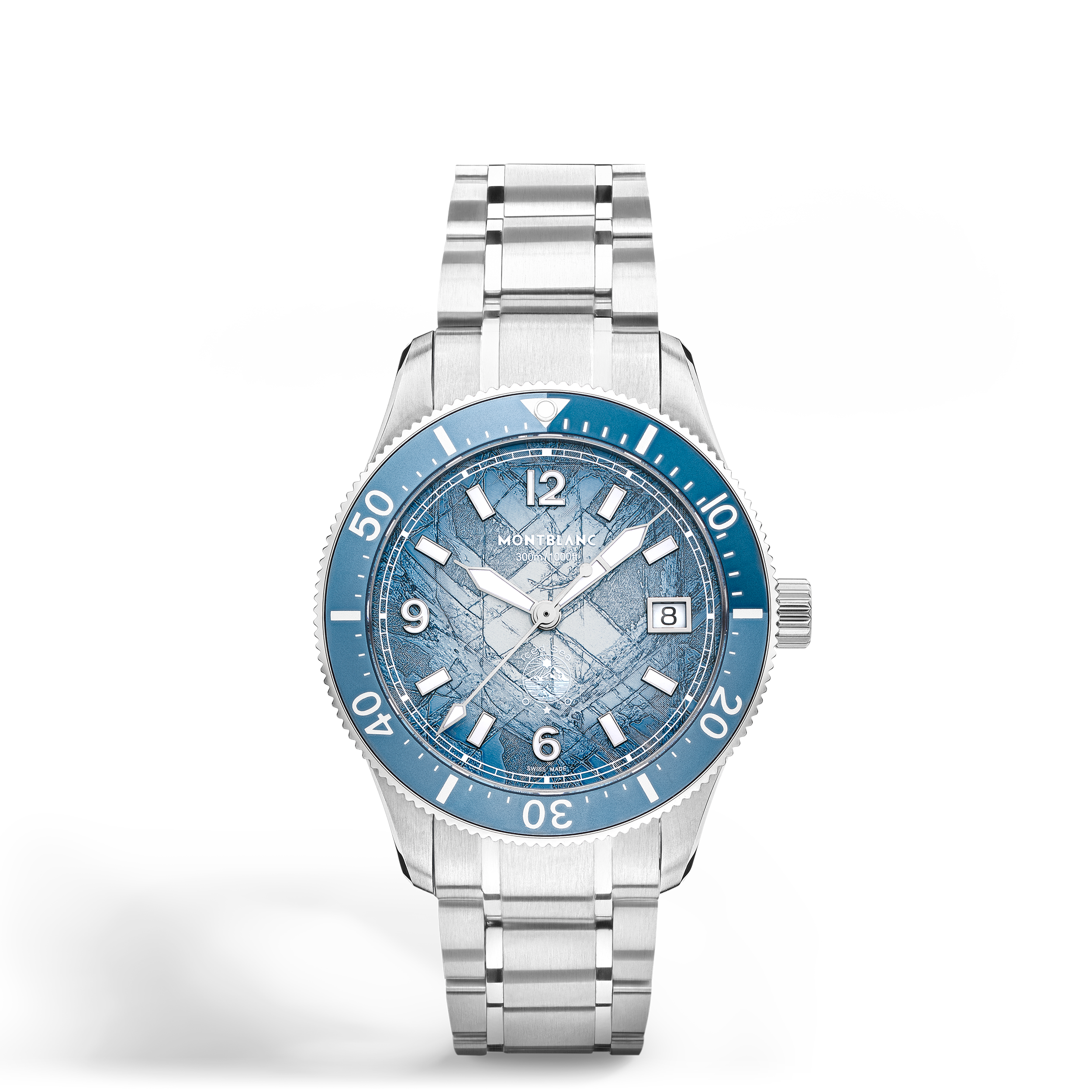 DAM_BGRD_0006, image 1