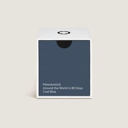 DAM_BGRD_0002