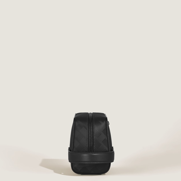 Extreme 3.0 Bolsa de viaje - 4