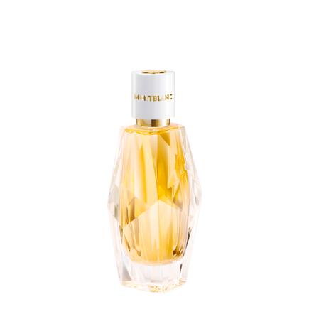 Signature Absolue Eau de Parfum 30 ml