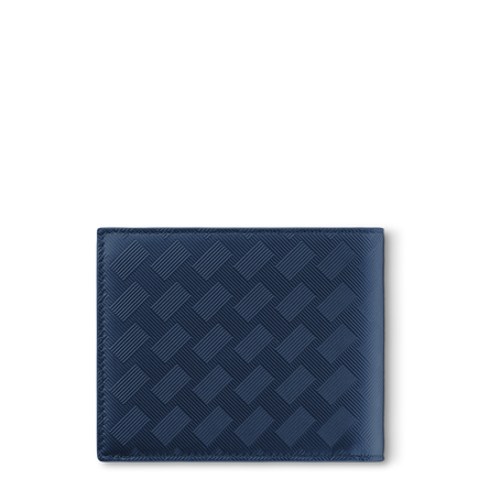 Extreme 3.0 wallet 6cc