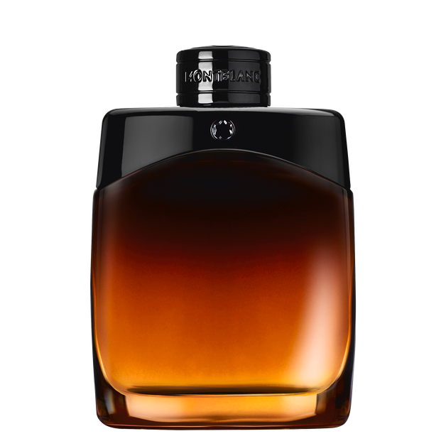 Legend Night - Eau de Parfum, 100 ml - 1