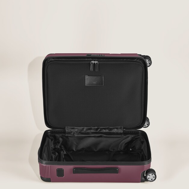 #MY4810 Cabina con bolsillo - 6