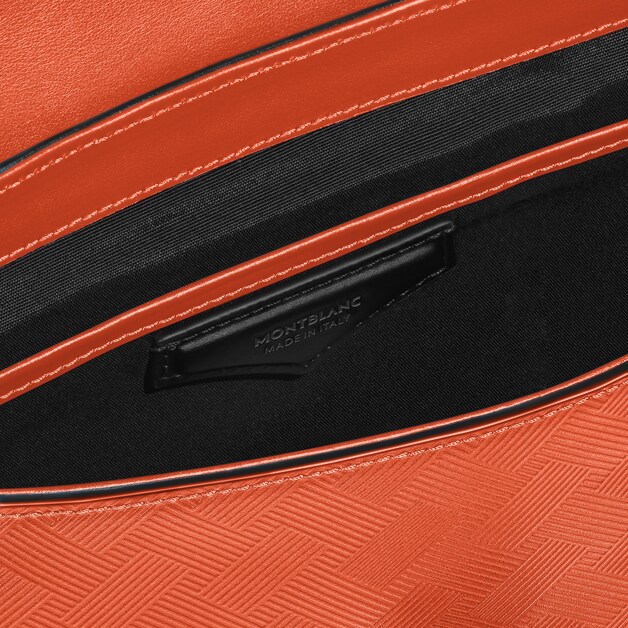 Sac Messenger M-Lock - 5