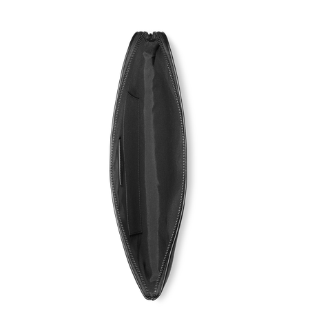 حقيبة الحاسوب المحمول مون بلان إكستريم 3.0