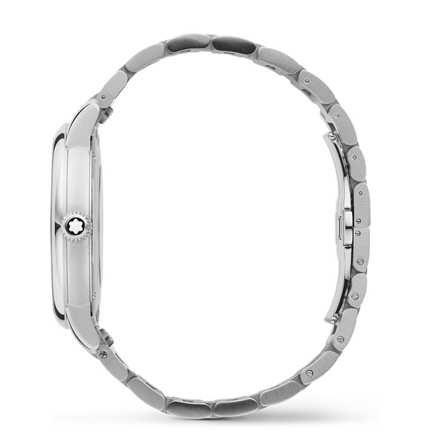 Montblanc Star Legacy Automatic Date 43&nbsp;mm Limited Edition &ndash; 800 pieces - 3