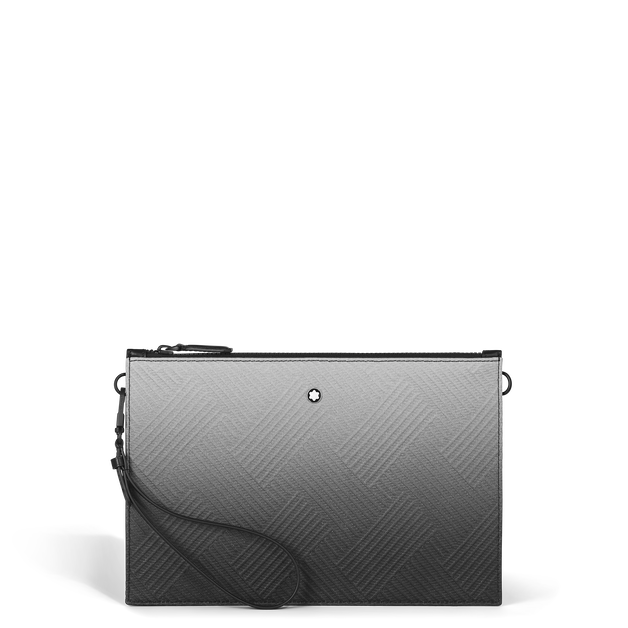 Clutch de Piel Extreme - 1