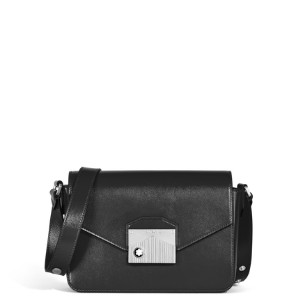 Meisterstück messenger