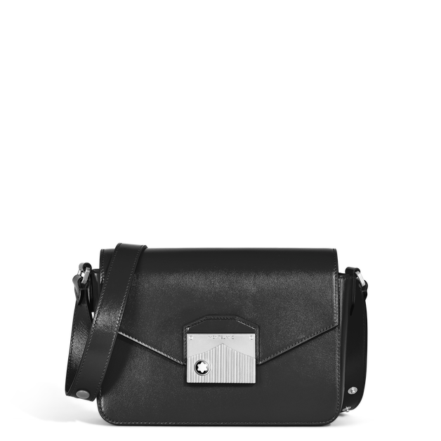 Meisterstück messenger - 1