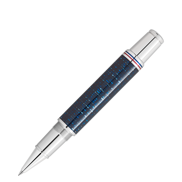 Great Characters Homage to The Great Gatsby Special Edition Rollerball - 5