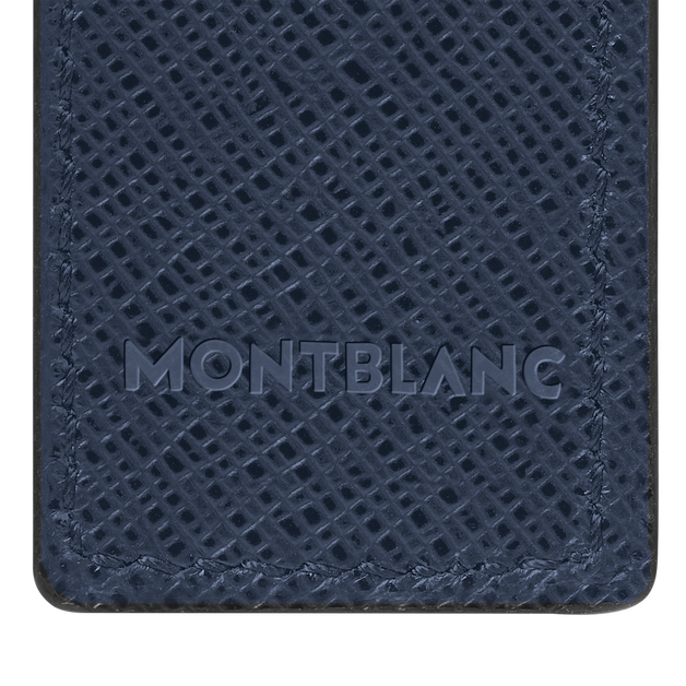 Montblanc Envelope 1-Pen Pouch - 5