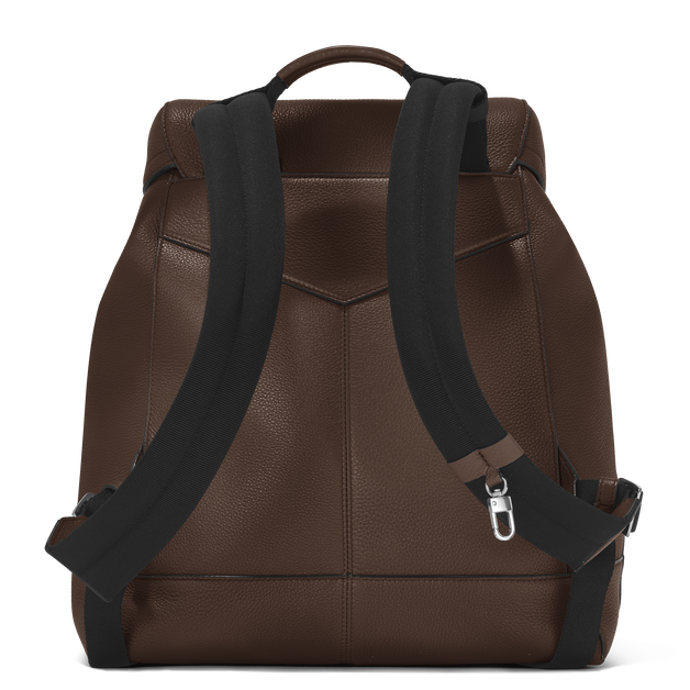 Grain backpack - 3