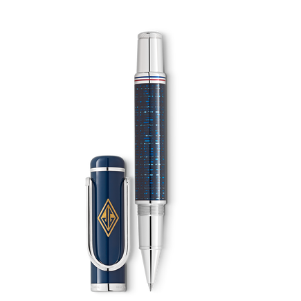 Rollerball Great Characters Hommage à Gatsby le Magnifique Special Edition
