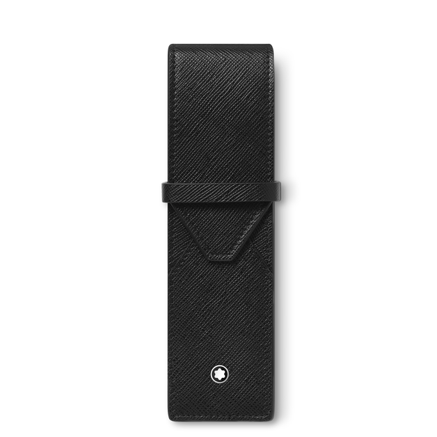 Montblanc Envelope 2-Pen Pouch - 1