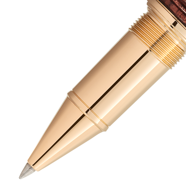Rollerball Writers Edition Hommage à Jane Austen Limited Edition 1813 - 2