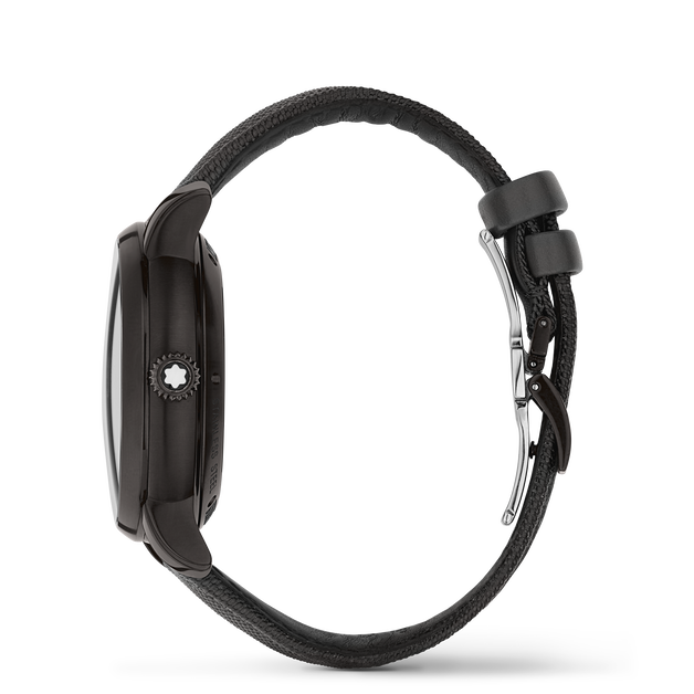 Montblanc Star Legacy Nicolas Rieussec Chronograph 43mm Limited Edition - 500 pieces - 3