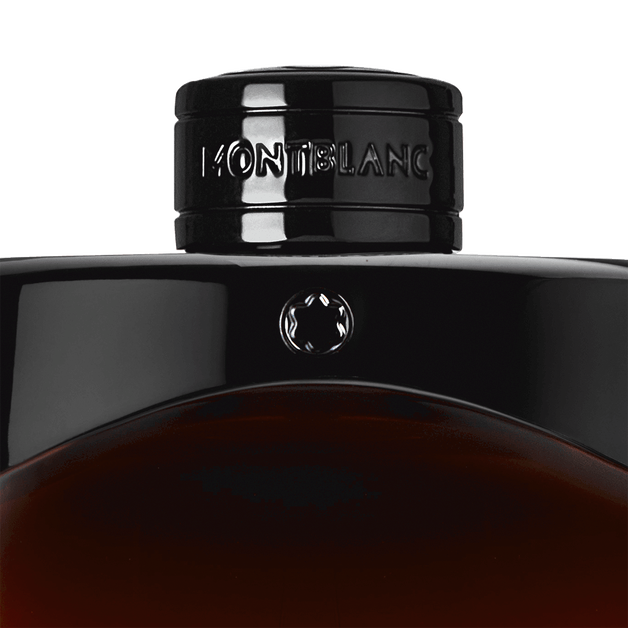 Legend Night - Eau de Parfum, 100 ml - 3