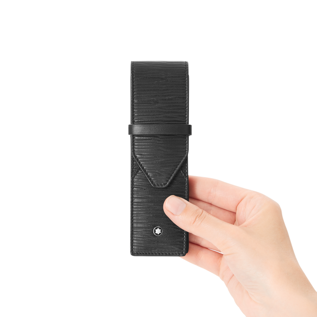 4810 2-pen pouch - 2