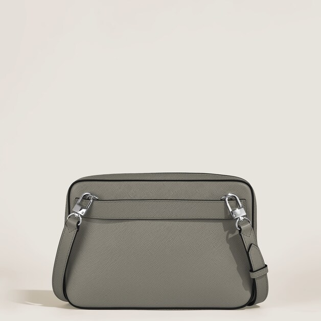 Sac Reporter mini format Sartorial - 4