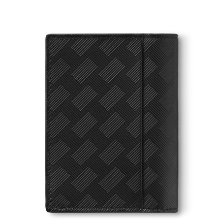 Extreme 3.0 card holder 4cc