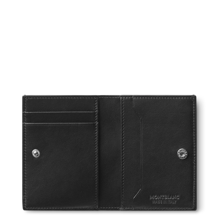 4810 mini wallet 4cc