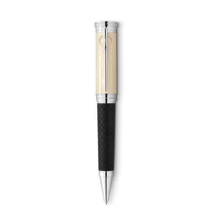 Writers Edition Homage to Robert Louis Stevenson Limited Edition Ballpoint Pen