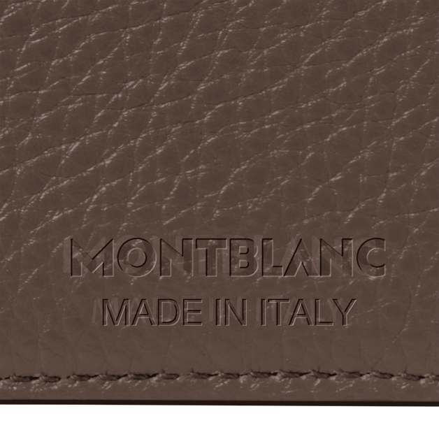 Grain wallet 8cc - 4