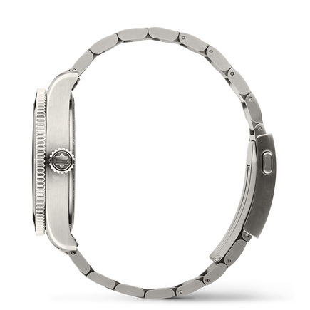 Montblanc 1858 Geosphere 0 Oxygen The 8000